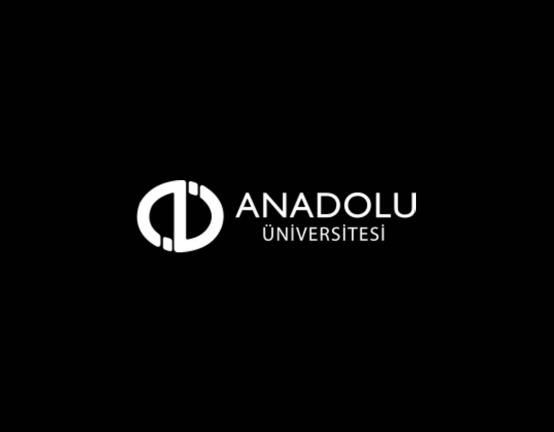 Anadolu Üniversitesi