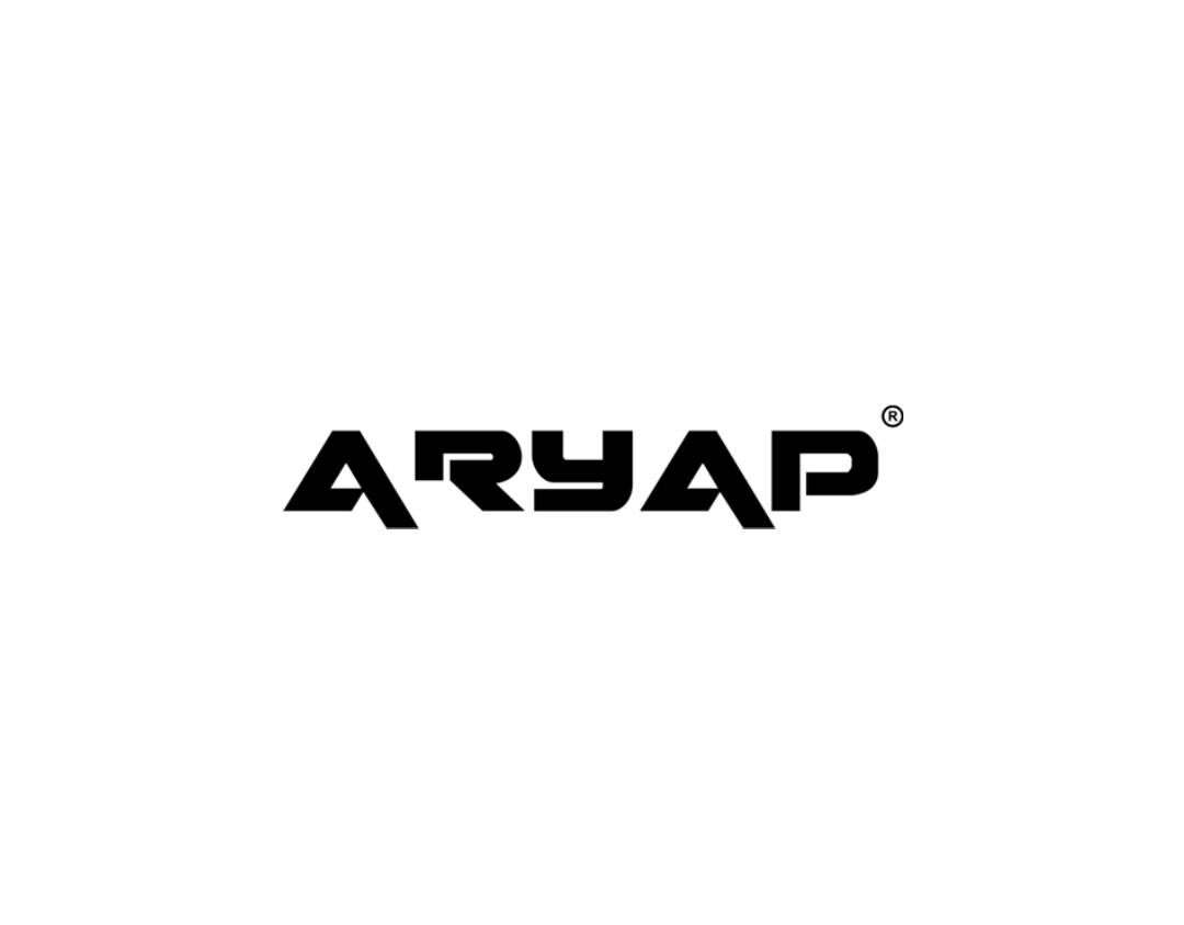 Aryap İnşaat