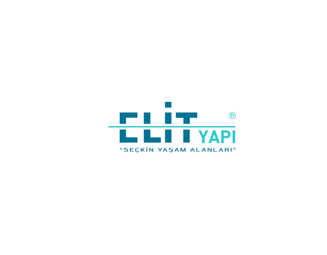 Elit Yapı