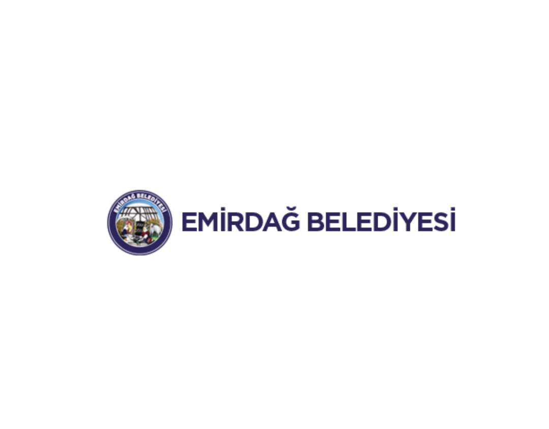 Emirdağ Belediyesi