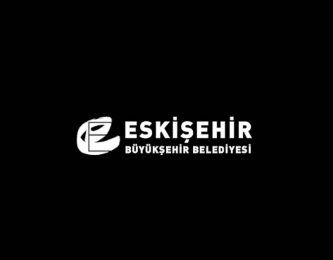 Eskişehir Büyükşehir Belediyesi