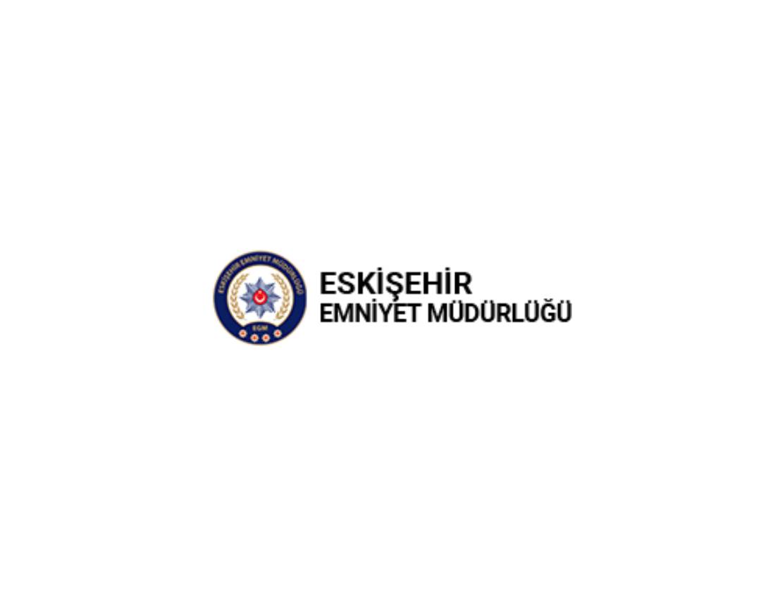 Eskişehir Emniyet Müdürlüğü