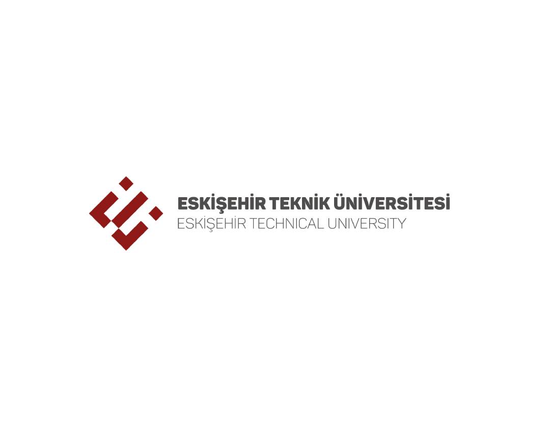 Eskişehir Teknik Üniversitesi