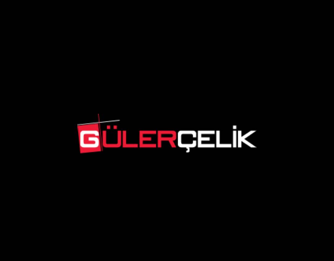 Güler Çelik İnşaat