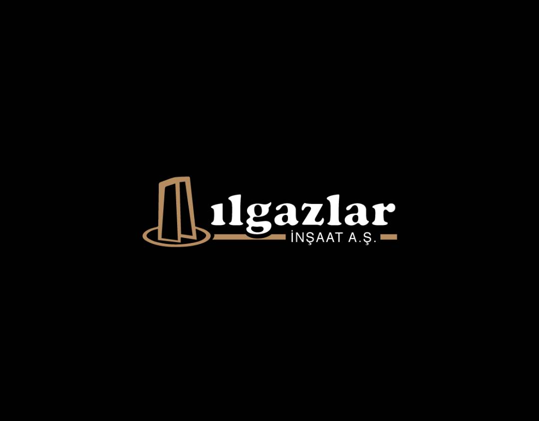 Ilgazlar İnşaat