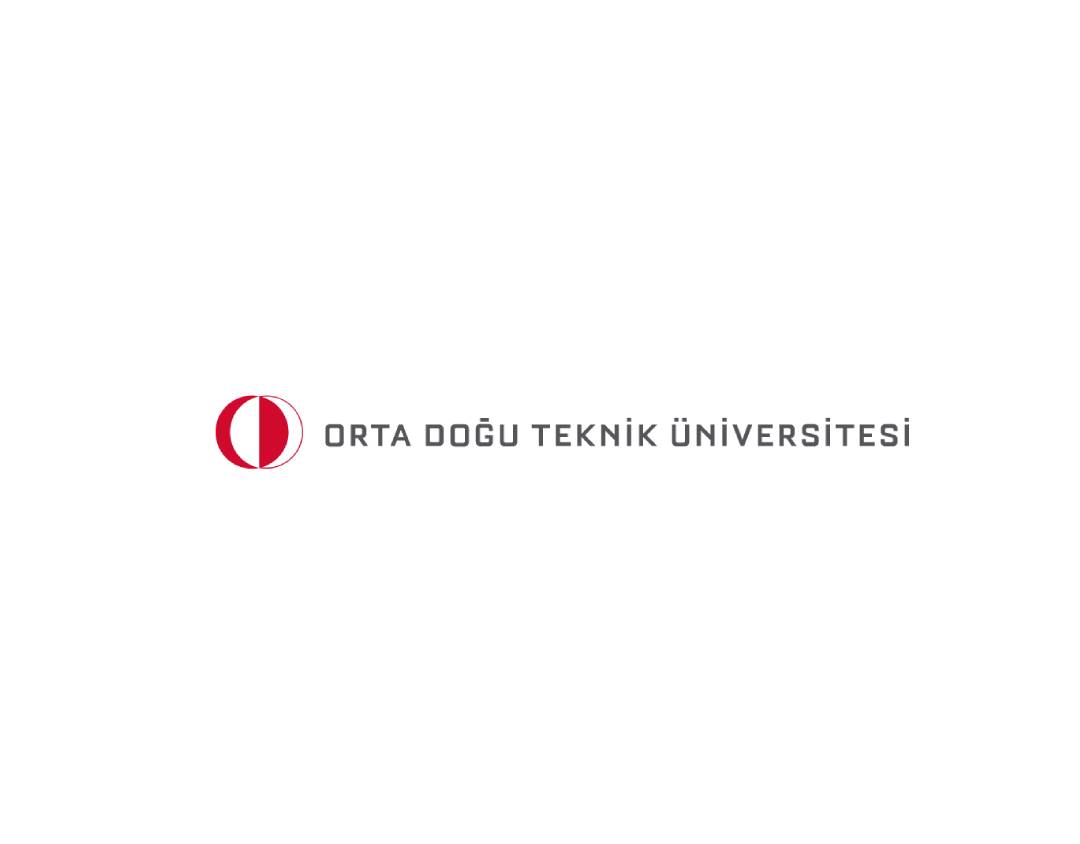 Orta Doğu Teknik Üniversitesi