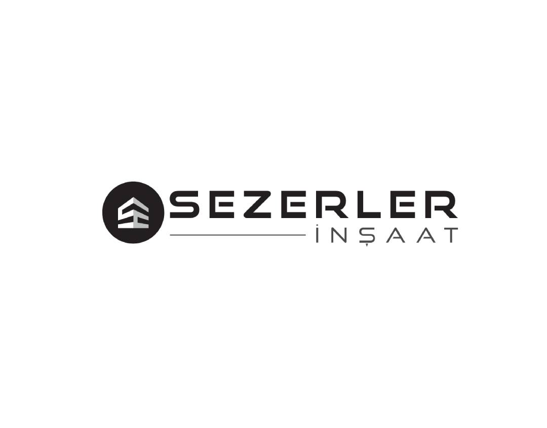 Sezerler İnşaat