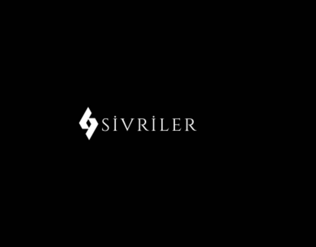 Sivriler İnşaat