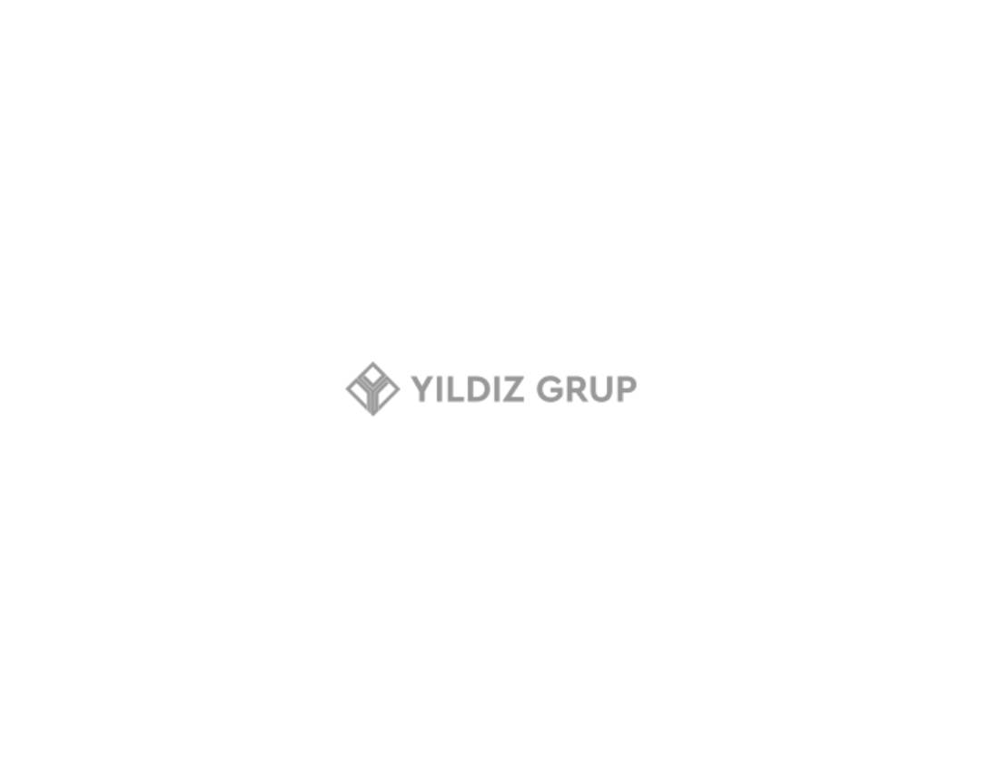 Yıldız Grup